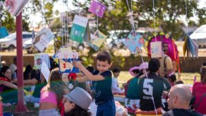 Valendo - Festival Literário de Valinhos será realizado em neste fim de semana