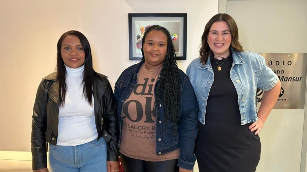 Competição gastronômica revela novos talentos no litoral de São Paulo