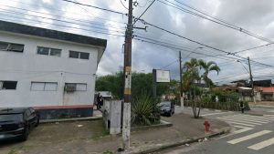 Versões diferentes: bebê morre sufocado após pais ingerirem bebidas alcoólicas em São Vicente