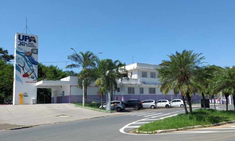 "Médico fantasma": Valinhos entra na Justiça contra ex-prefeita