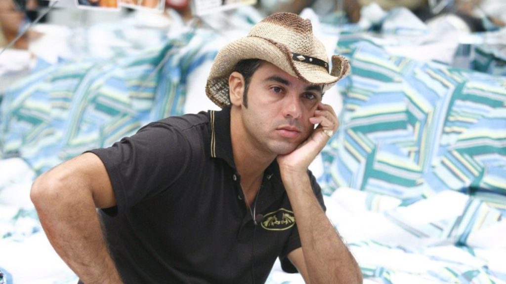 Quem são os ex-BBBs que já morreram? Três deles são do BBB 9; veja quem são