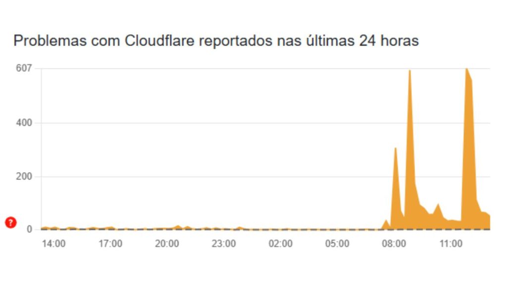 CAPA 1200 x 675 px 2025 12 19T132232.548