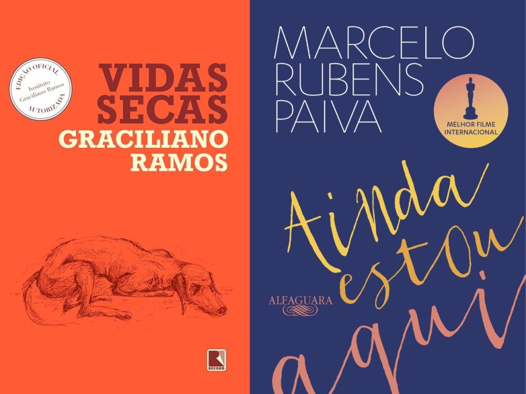 Bolsonaro poderá reduzir pena com leitura de obras sobre democracia, ditadura e direitos humanos