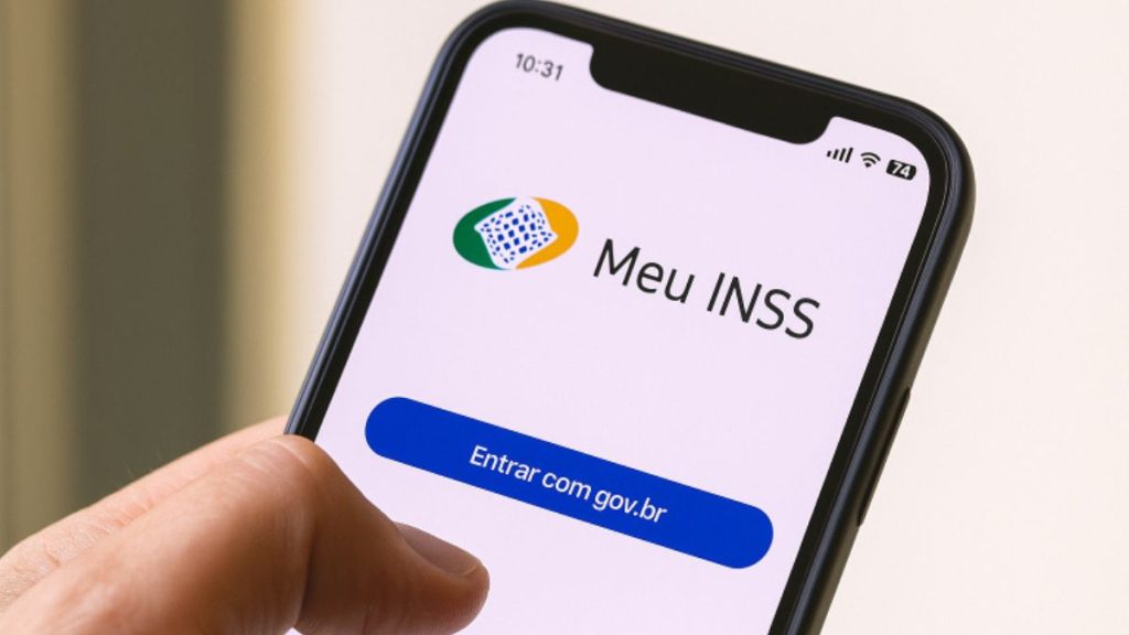 Calendário do INSS 2026 já saiu: veja quando aposentados e pensionistas recebem