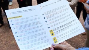 alerta dengue campinas