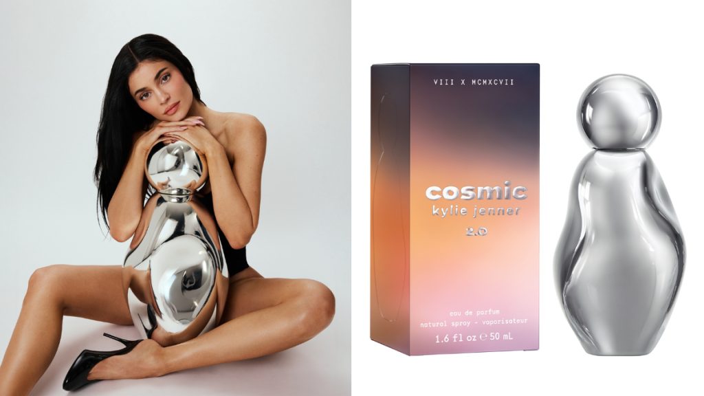 Entre o cítrico e o floral: perfumes que são puro cheiro de verão