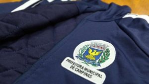 Volta às aulas: Campinas define início do ano letivo 2026