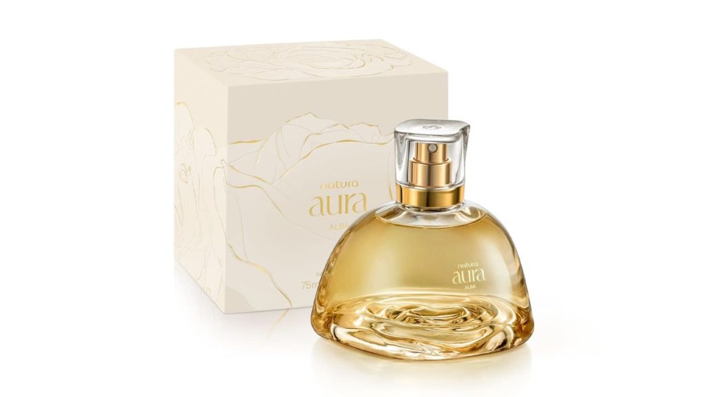 Entre o cítrico e o floral: perfumes que são puro cheiro de verão