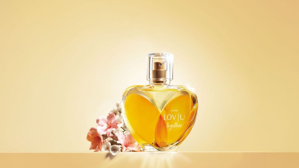 Entre o cítrico e o floral: perfumes que são puro cheiro de verão