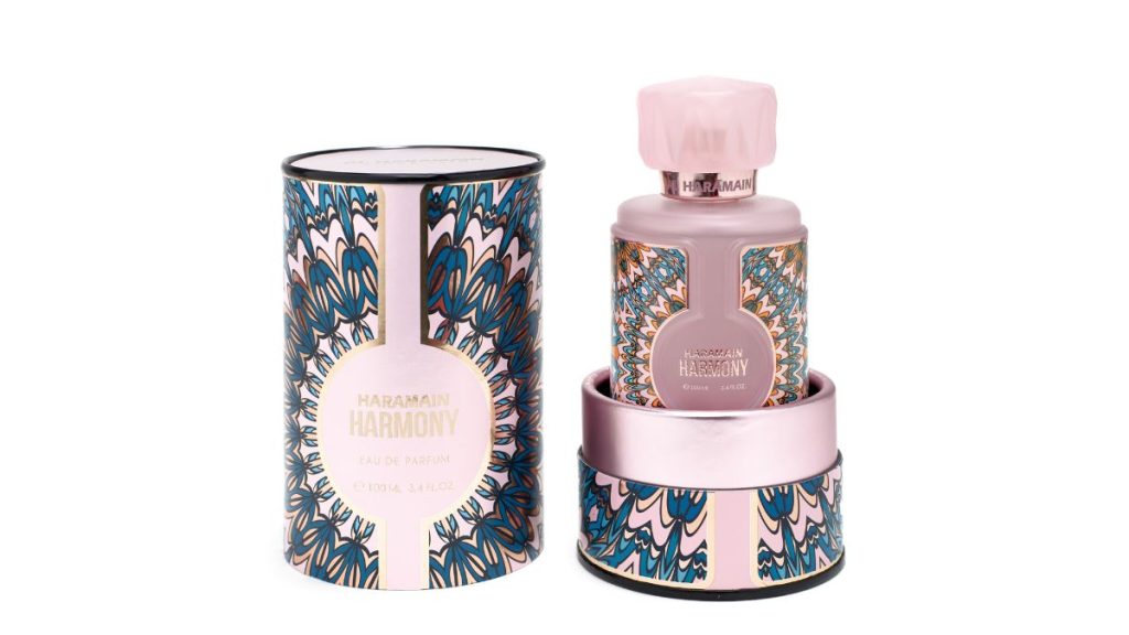 Entre o cítrico e o floral: perfumes que são puro cheiro de verão