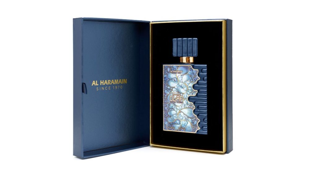 Entre o cítrico e o floral: perfumes que são puro cheiro de verão