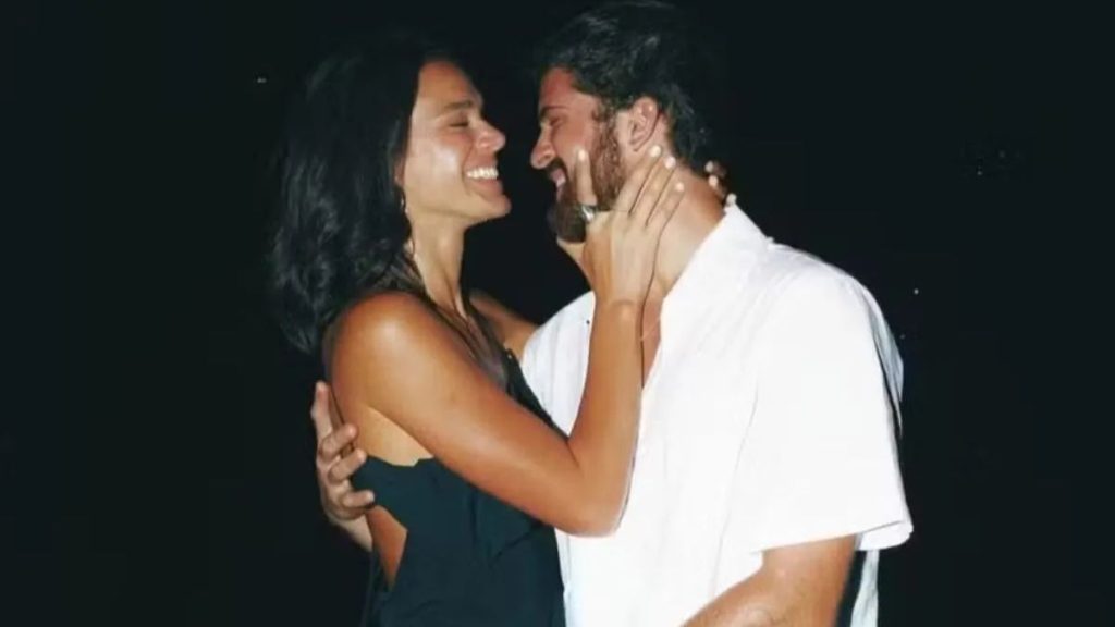 Ano ruim para o amor? Veja 15 casais famosos que terminaram em 2025