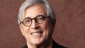 Ivan Lins e Re Virada Cultural agitam Hortolândia nesta sexta-feira (12)