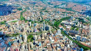campinas multas imóveis