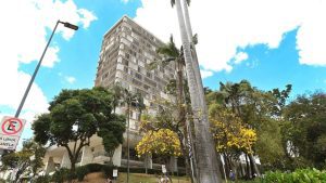 Refis Campinas 2025