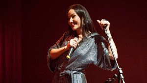 "Um Piano em Cada Canto" apresenta clássicos da música brasileira nesta quarta (3) em Campinas