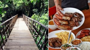 O que fazer em Indaiatuba no final de semana do aniversário da cidade