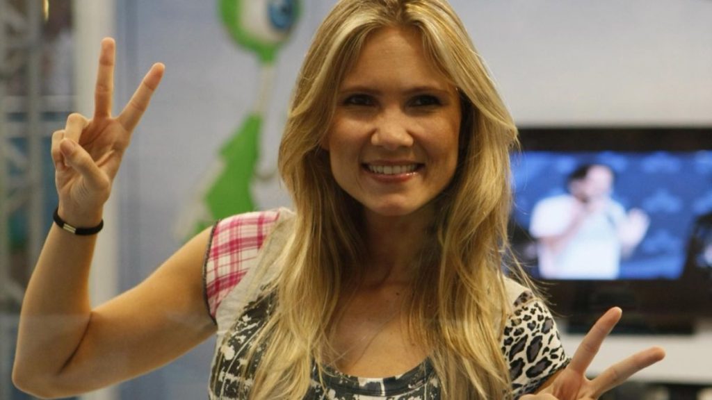 Quem são os ex-BBBs que já morreram? Três deles são do BBB 9; veja quem são