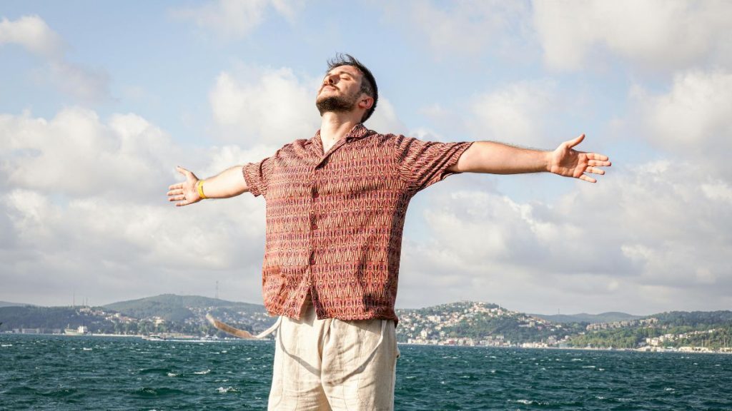 Orientações práticas para superar ex