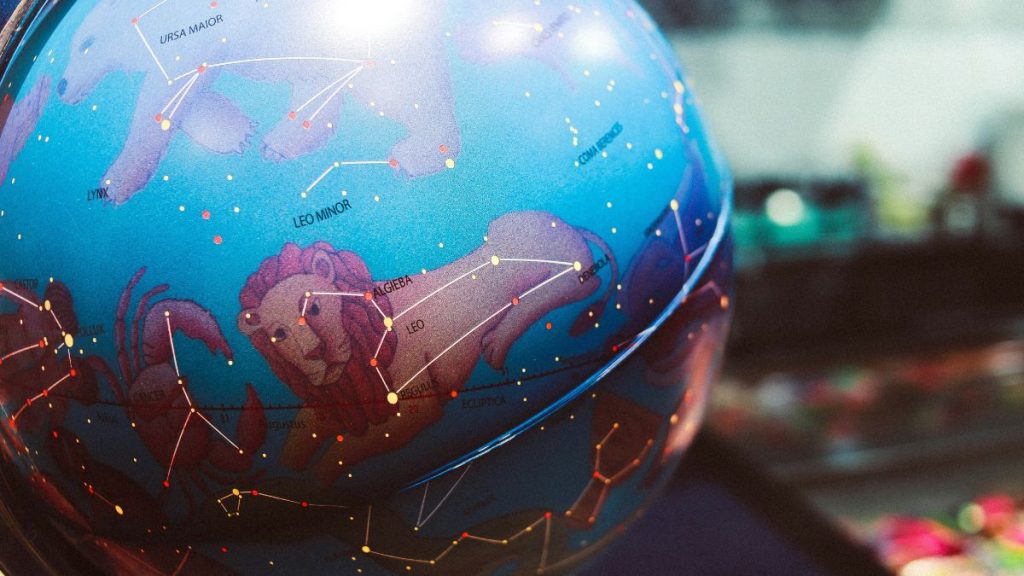 Previsões dos signos para 2026: o que muda na sua vida no novo ano