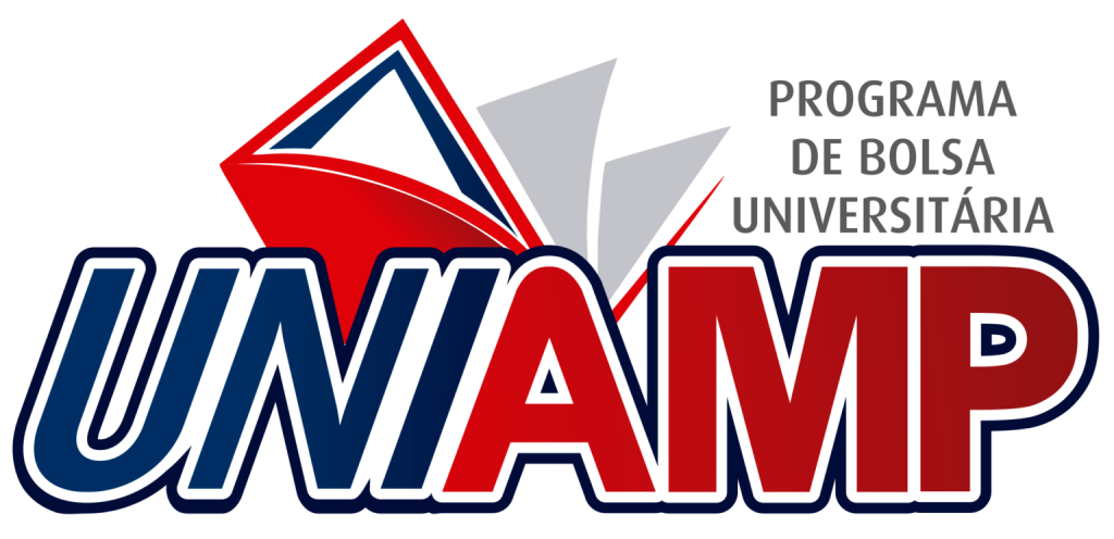 bolsa universitária amparo