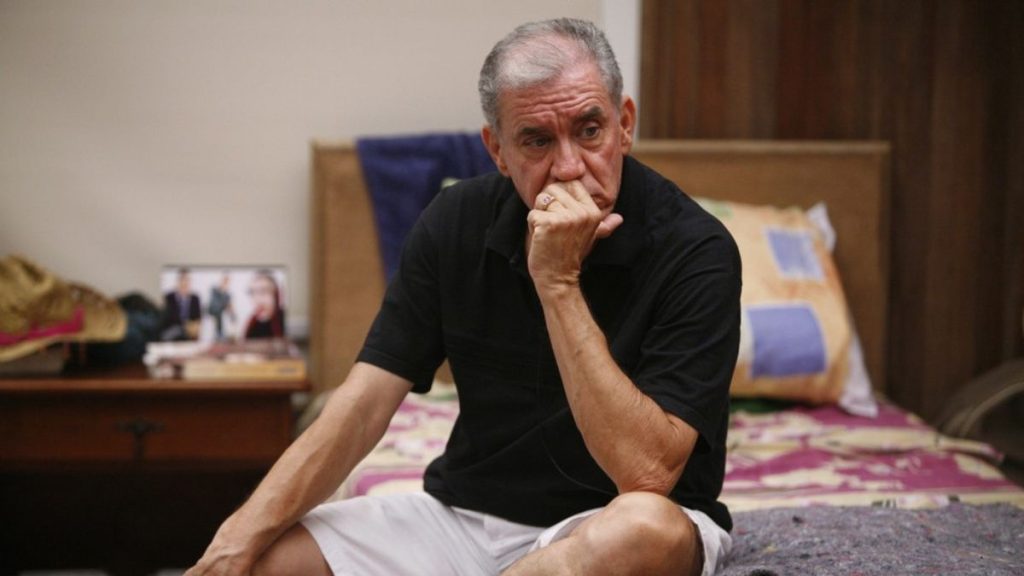 Quem são os ex-BBBs que já morreram? Três deles são do BBB 9; veja quem são