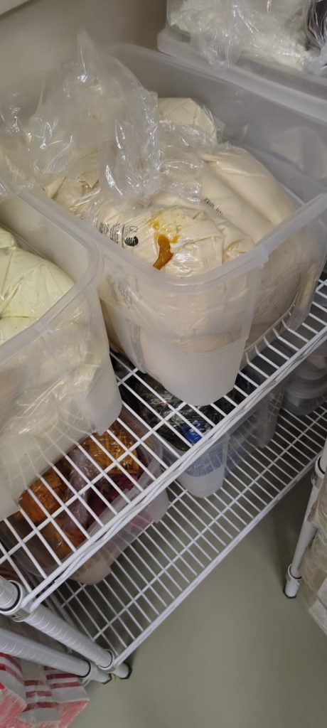 Restaurante em condições insalubres é interditado no Centro de Campinas