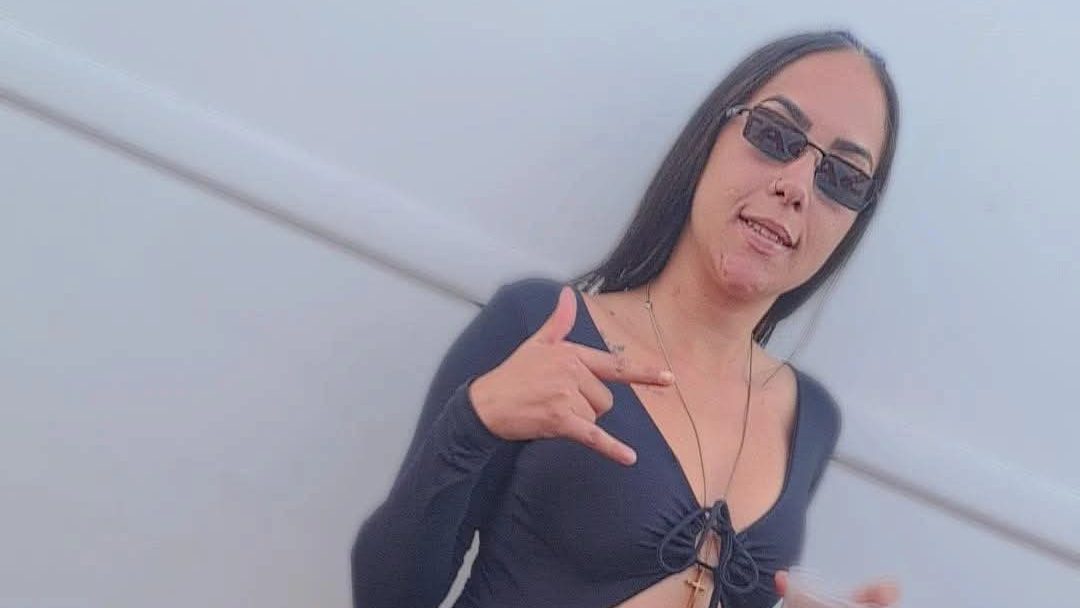 Ravana Raissa Albuquerque de Matos