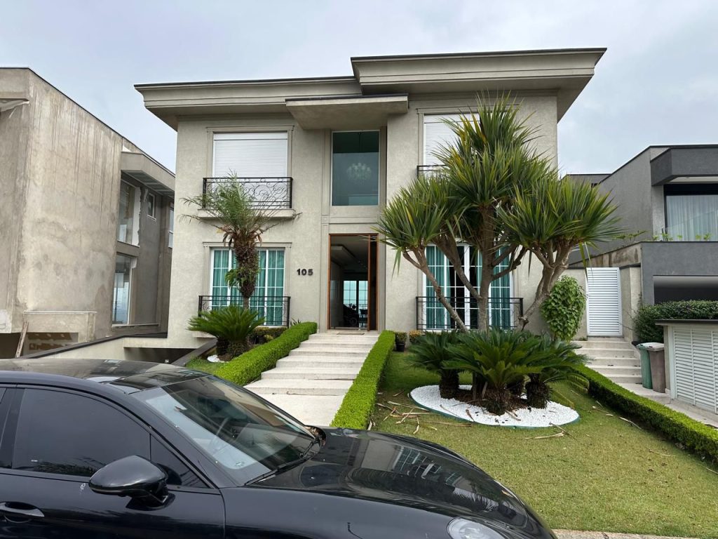 Bragança paulista é alvo de operação da Polícia Civil contra esquema de drogas