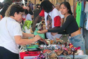 Agenda cultural: veja o que fazer neste fim de semana em Campinas e região