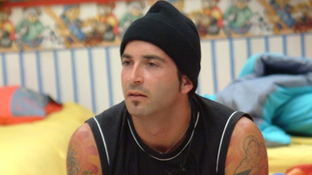 Quem são os ex-BBBs que já morreram? Três deles são do BBB 9; veja quem são