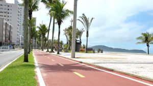 Funcionário público é agredido por morador de rua e mordido por cães em SP