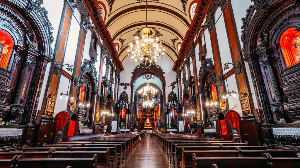 Museu Virtual de Campinas