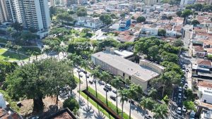 Fim de ano: veja funcionamento dos serviços essenciais na região de Campinas