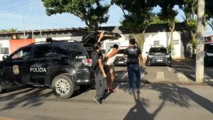 Polícia mira quadrilha especializada em crimes com criptomoedas em Indaiatuba