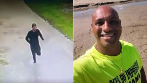 Empresário morre baleado na orla de Bertioga e suspeito foge após disparos; VEJA