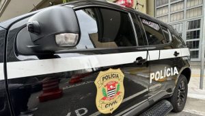 Polícia realiza operação contra grupo suspeito de fraudes financeiras em Campinas e Hortolândia