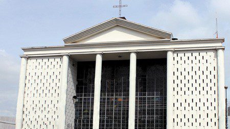 Dia de Nossa Senhora da Conceição: veja a programação para o feriado da Padroeira em Piracicaba