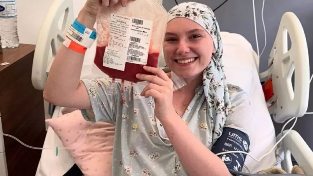 Médico conta como foram os últimos momentos de Isabel Veloso