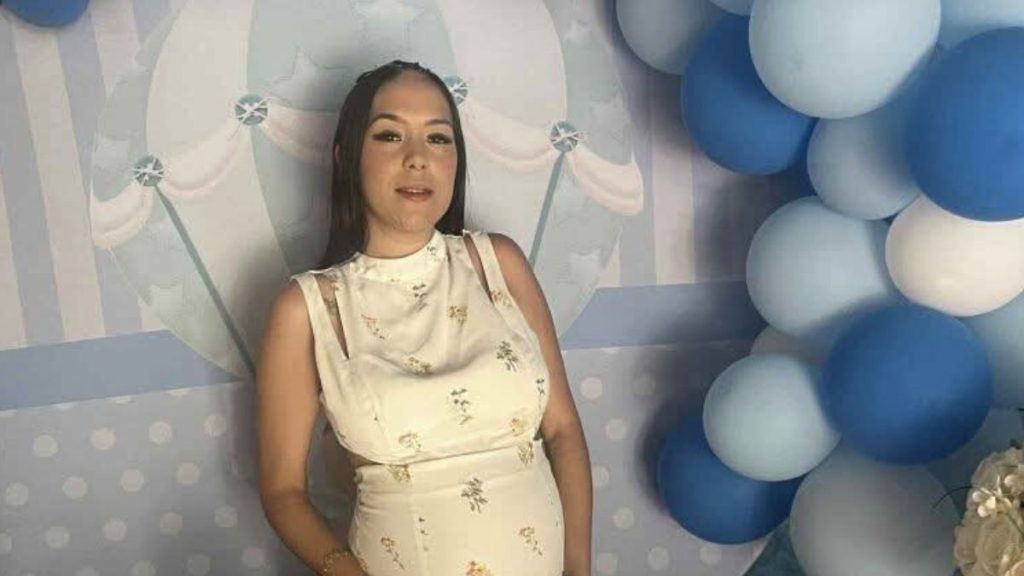 Jovem é morta com tiro na cabeça pelo companheiro em Hortolândia