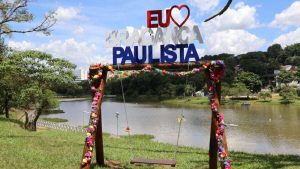 o que fazer em bragança paulista