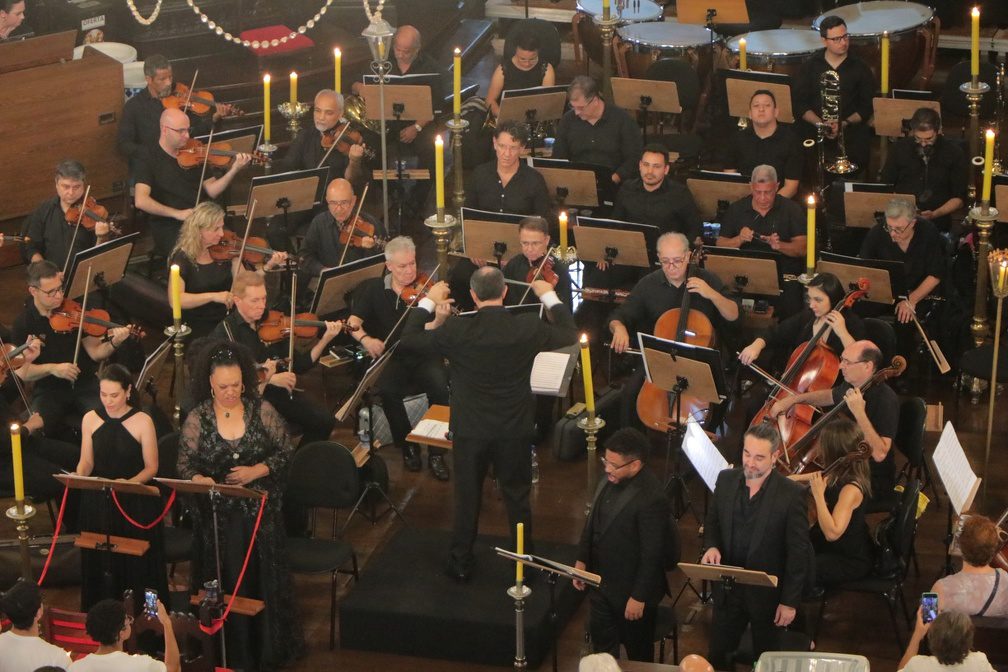 movimentação campinas. Firmino Piton