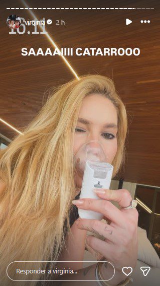 A residência de Vini Jr. no Rio de Janeiro, virou a casa da Maria Joana