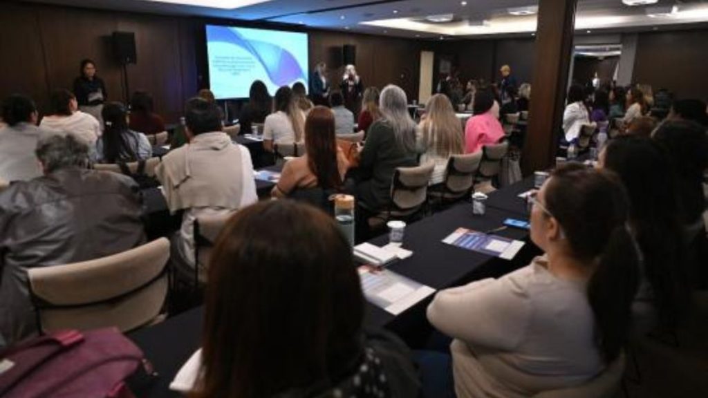 SP recebe imunizante contra o vírus sincicial respiratório; vacina deve chegar em Santos na próxima semana