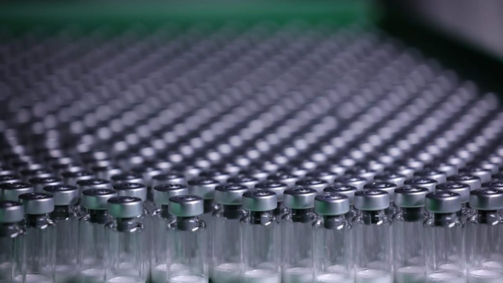 Butantan cria "vacina em pó" para combater a dengue; conheça os diferenciais