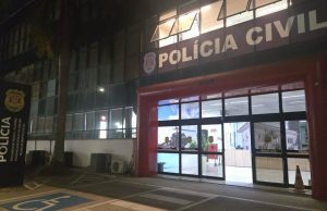 Vice-diretor de escola estadual de Americana é preso suspeito de estupro de vulnerável
