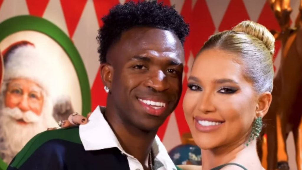 Natal antecipado e árvores estilosas: famosos já vivem o clima natalino