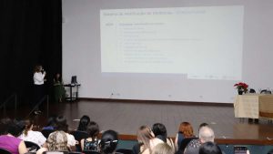 violência contra mulher campinas