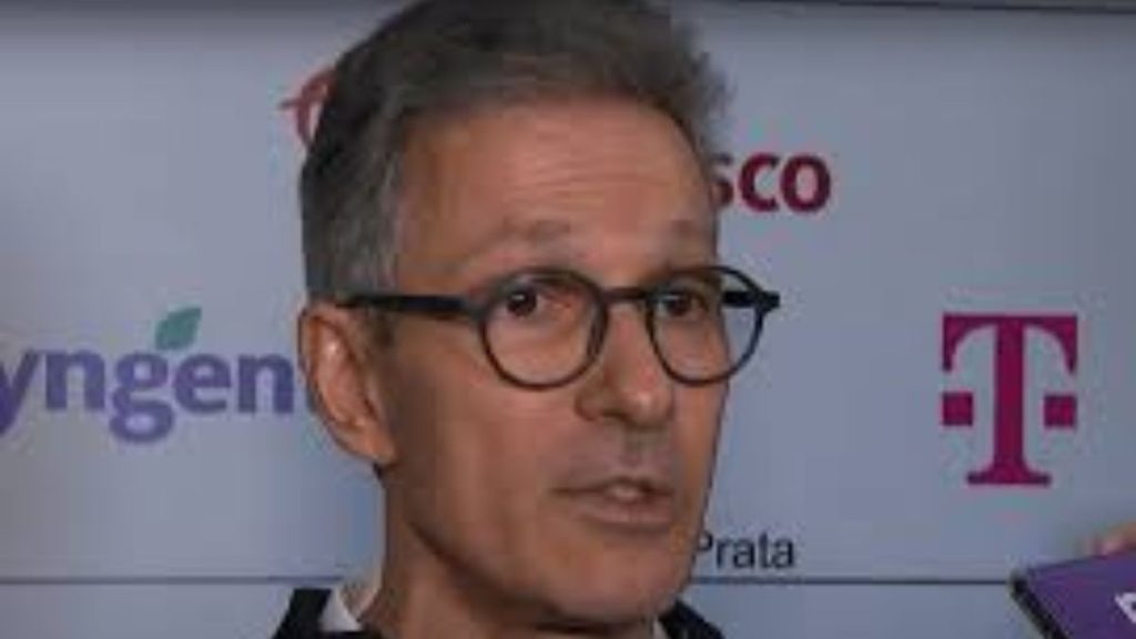 CPMI do INSS aprova quebra de sigilo bancário de Vorcaro e convoca Zema