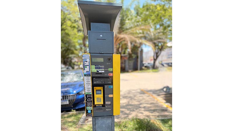 Suspensão foi revogada em 30 de dezembro, pelo TJSP. Divulgação/Prefeitura de Americana.